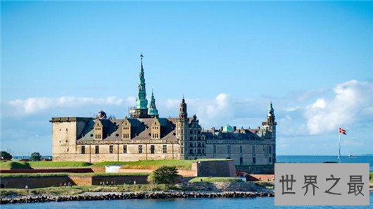 世界上最幸福的国家,亚洲无一国家上榜