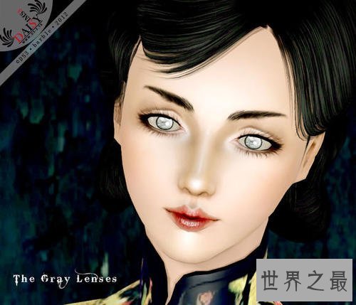 世界最贵的芭比娃娃排名,土豪家的孩子也玩不起!