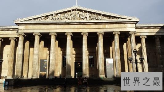 英国十大著名地标,爱丁堡城堡是城市的精神的象征