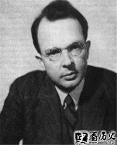 ​卡尔纳普的宽容原则具体是指什么