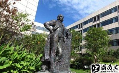 ​亚当斯密学说与重商主义的根本区别解析