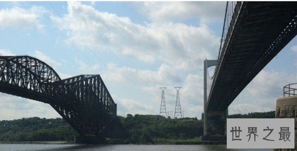 世界十大人为灾难,看了泪流不止