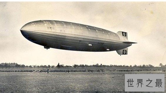 世界十大人为灾难,看了泪流不止