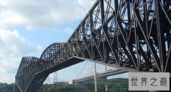 世界十大人为灾难,看了泪流不止