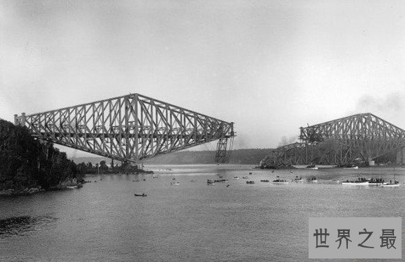 世界十大人为灾难,看了泪流不止