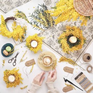 ​关于七月的唯美句子（七月最美的早安语录）