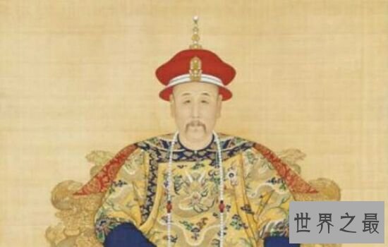 中国历史上最伟大的十位皇帝,你知道哪些呢。