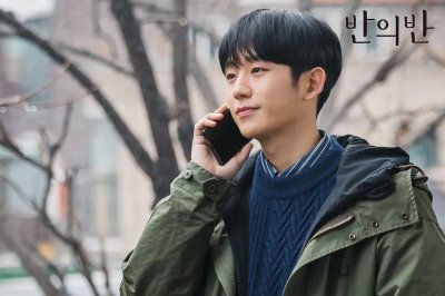 ​丁海寅新剧首播收视率高吗？(缺少孙艺珍之后，首播收视仅为2.4%)