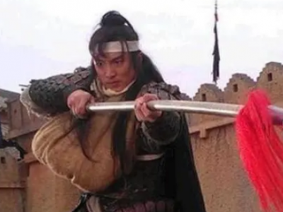 ​伍建章：历史与传说的交织