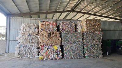 ​可再生资源有哪些好处（再生资源回收的好处？它存在的意义是什么？）