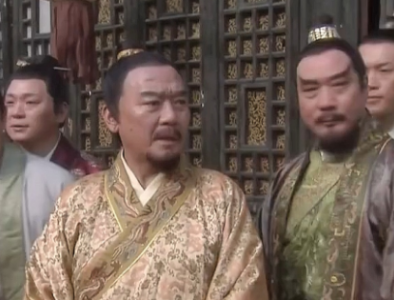 ​朱亮祖的一生是怎样的？朱亮祖生平简介