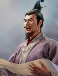 ​刘桢是什么朝代？时代背景如何？