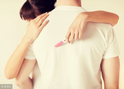 ​药流干净小技巧 如何使药流流干净？药流没有流干净怎么办？都不能大意