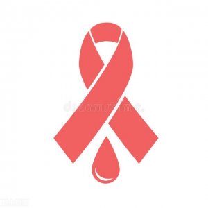 ​甲型血友病 什么是血友病，血友病的三种类型