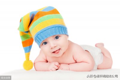 ​坤泽是什么意思 有解释的宝宝名字推荐