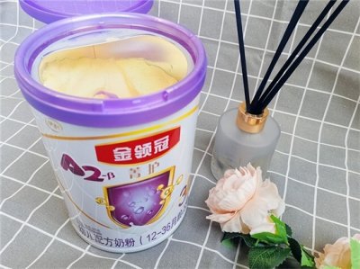 ​新生儿奶粉哪种好 关注婴儿奶粉排行榜10强，为宝宝选择一款温和好奶粉