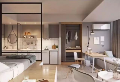 ​卖房子哪个网站好（卖房子的速度很慢，那是没找对平台，这俩平台几天就能成交