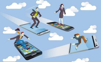 ​年轻人创业做什么项目比较好 年轻人创业做什么好,迷茫