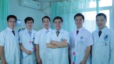 ​强直性脊柱炎骶髂关节酸痛怎么办 强直性脊柱炎骶髂关节酸痛怎么治疗