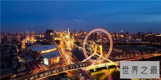 中国城市地铁排名，盘点地铁最发达的十个城市！