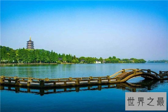 中国城市地铁排名，盘点地铁最发达的十个城市！