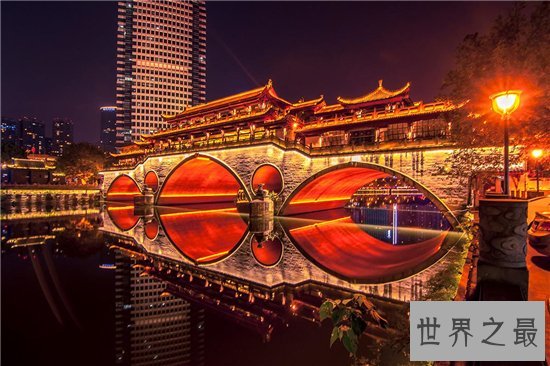 中国城市地铁排名，盘点地铁最发达的十个城市！