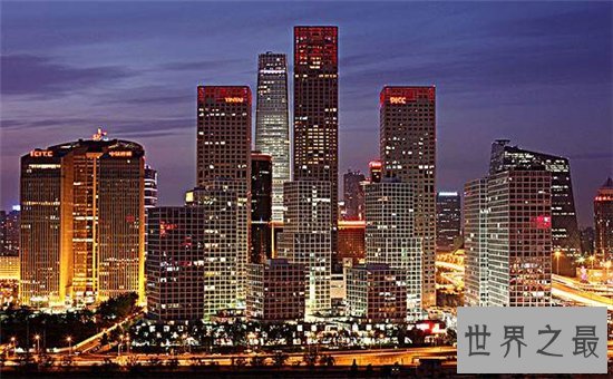 中国城市地铁排名，盘点地铁最发达的十个城市！