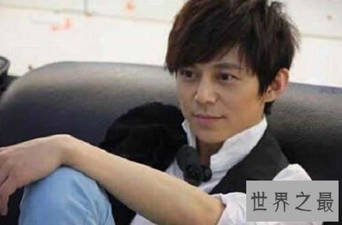 中国出场费最高的十大主持,第一名出场80万