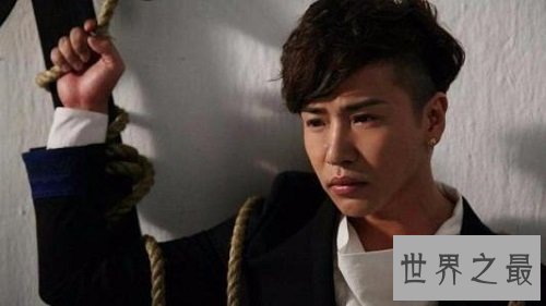 中国出场费最高的十大主持,第一名出场80万