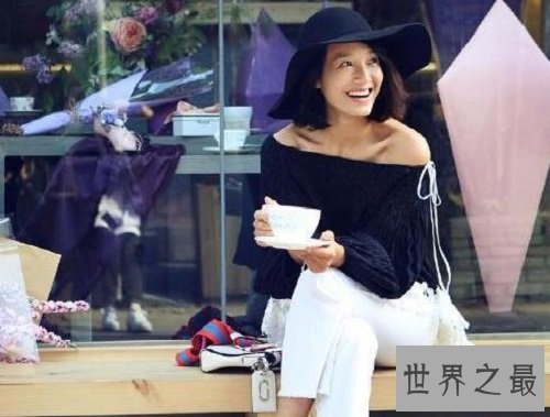 中国出场费最高的十大主持,第一名出场80万