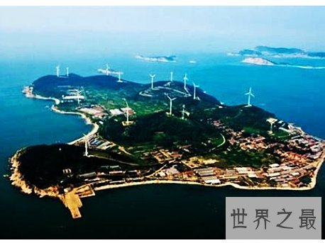 国内十大最受好评海岛排行榜,金色的沙滩是心灵的归宿。