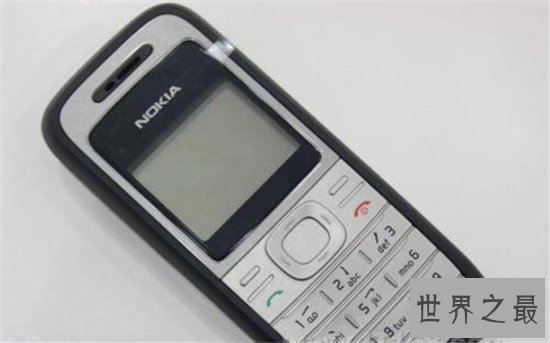 诺基亚最火的十款机型,重温那些年的诺基亚经典!
