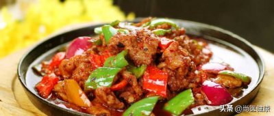 ​如何辨别地沟油小方法（4个生活技巧分辨“地沟油”食物，注意饮食安全）