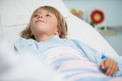 ​什么是癔病及其治疗方法（改善癔症的三种心理疗法是什么？）