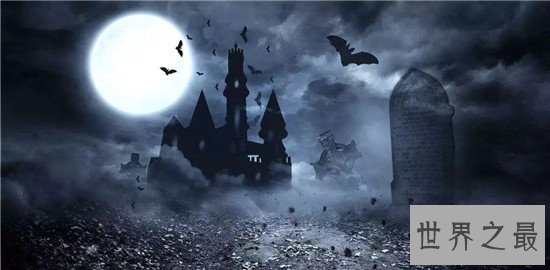 全球十大豪宅排行榜,住在这里面的每一个都是顶级富豪