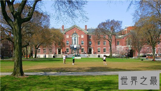 安徽大学排名,安徽学子梦想的大学