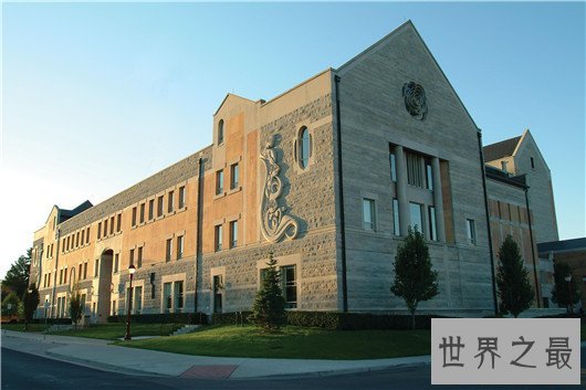 安徽大学排名,安徽学子梦想的大学