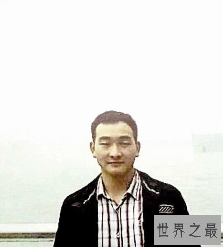 世界十大恐怖分子,手段都是如此的残忍!