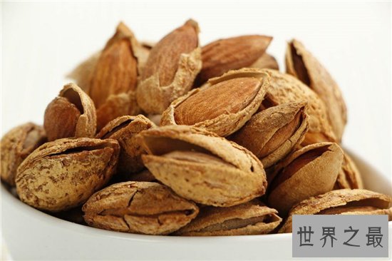 保护眼睛的十大食物，十种对眼睛好的食物大盘点！