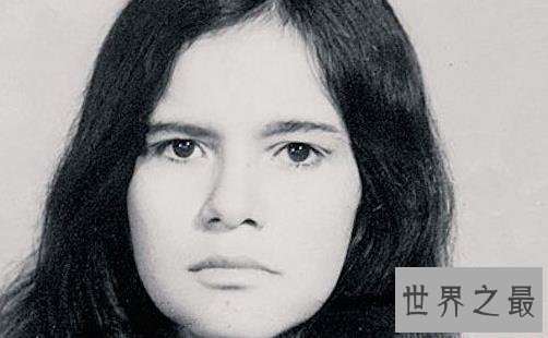 世界十大兽孩,被深山野兽养大的人类孩子