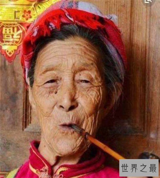 中国十大寿星,从历史上最长寿的人结论出长寿的秘诀