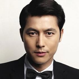 郑宇成电视剧  每一部都让你拍手叫好