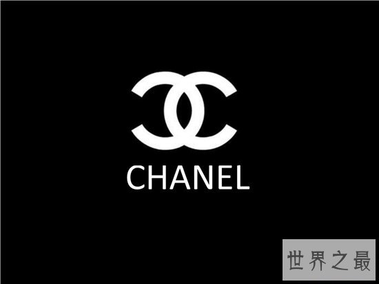 世界十大奢侈服装品牌,第二名是个女人都爱!