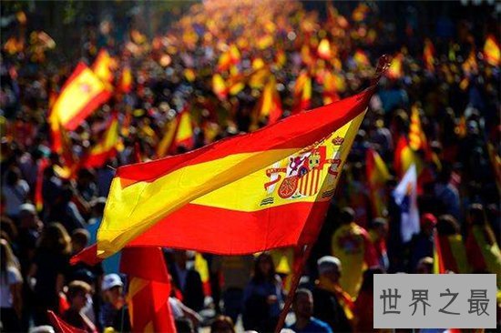 世界十大外债最多的国家，美国竟然位居第一！