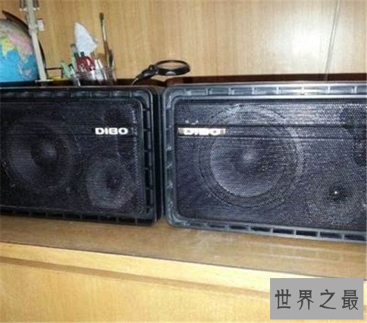 最贵的乐器排名,小小乐器价格高达千万元