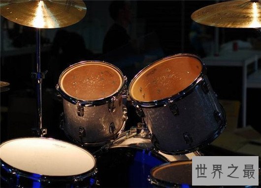 最贵的乐器排名,小小乐器价格高达千万元