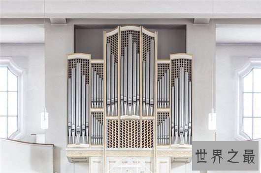 最贵的乐器排名,小小乐器价格高达千万元