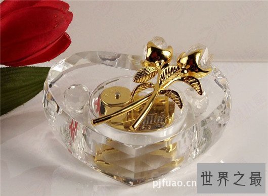 最贵的乐器排名,小小乐器价格高达千万元