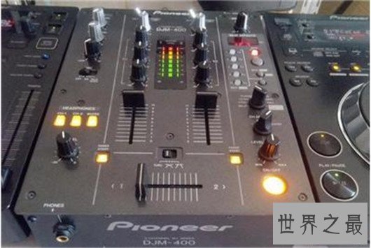 最贵的乐器排名,小小乐器价格高达千万元