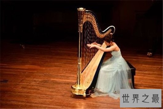 最贵的乐器排名,小小乐器价格高达千万元